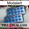 Modalert viagra2